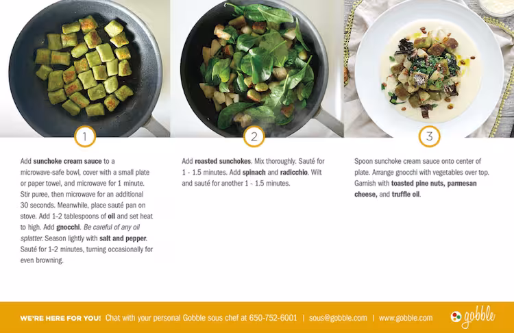 spinach_gnocchi_back-57aaead386169840bf0d96f4f12e5234