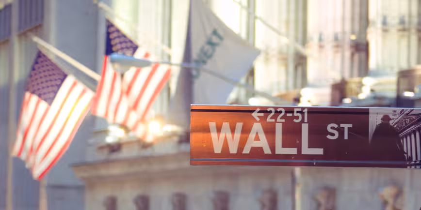 wallst
