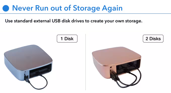 02827c03cdb24276dc341952bd92e125_original