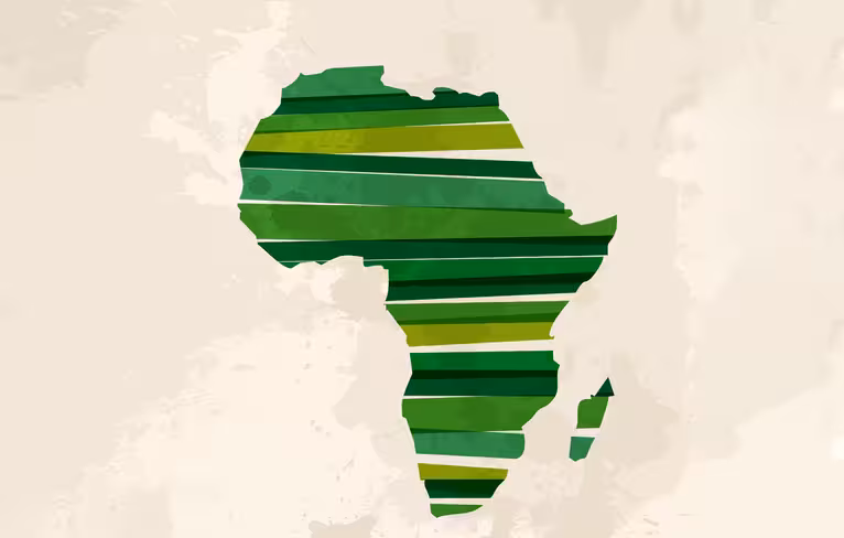 How to get in on Africa’s e-commerce boom