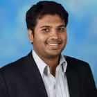 Ajay Gupta