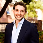 Cedric Hodgeman