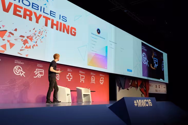 Stripe introduces Atlas at MWC