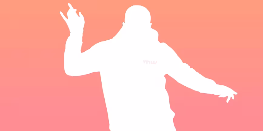 What will music be like in 5 years? 7 startups pitch their products in Cannes Featured Image