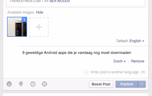 FB_languages