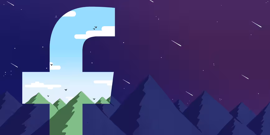 Facebook, Twitter and other Silicon Valley giants agree to new hate speech rules Featured Image