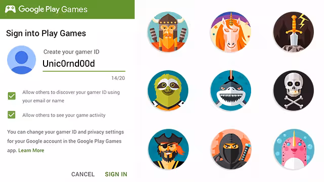 GPlay_AvatarsLaunch_v01_r09