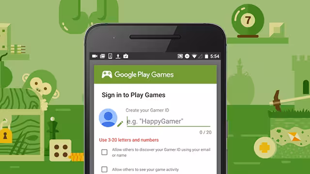 GPlay_AvatarsLaunch_v01_r10