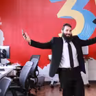 Joe Apfelbaum