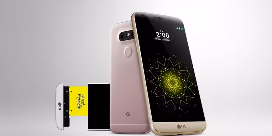 LG_G5_feat