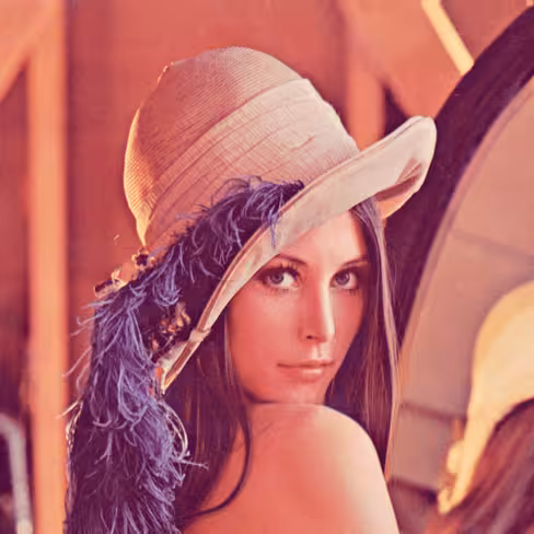 Lenna[1]