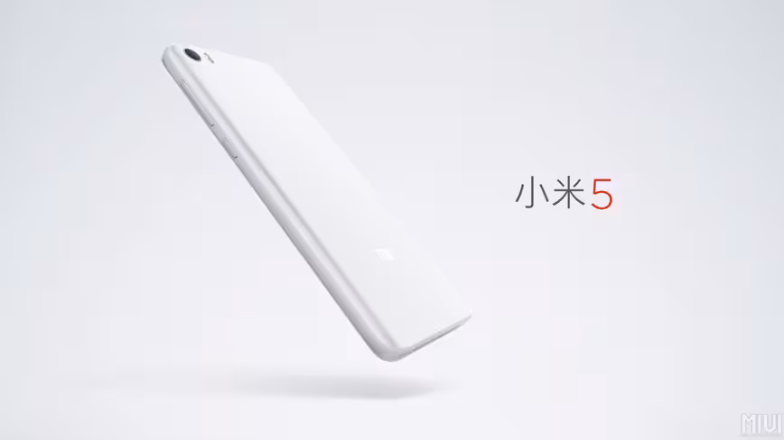 MI5.111