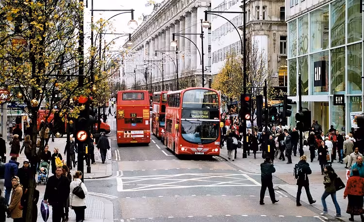 Oxford_Street_December_20061