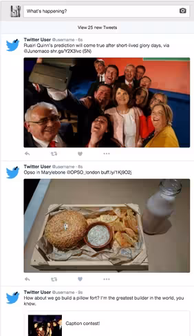Screen Shot 2016-02-01 at 17.30.26
