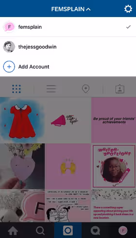 Screen-Shot-2016-02-03-at-2.51.31-PM