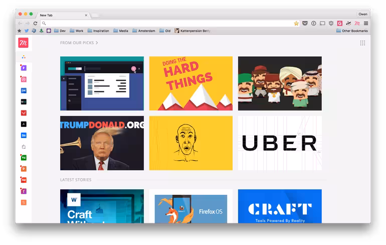 Screen Shot 2016-02-04 at 3.27.05 PM