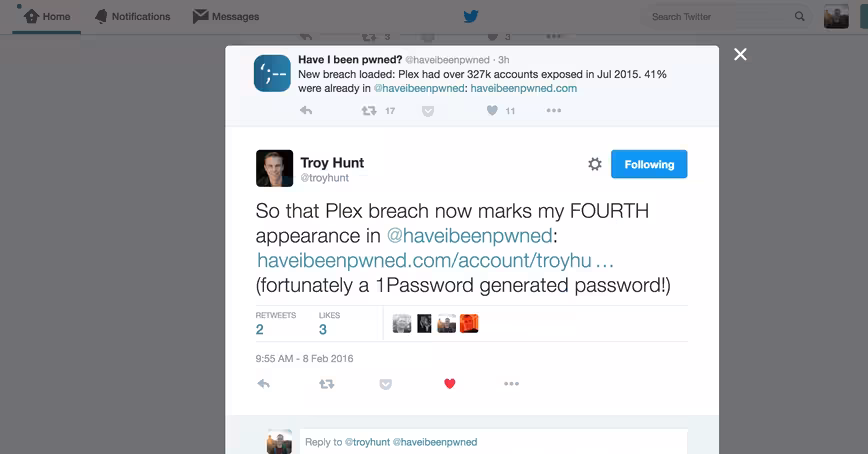 Screen Shot 2016-02-08 at 12.46.18 PM