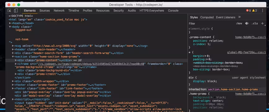 Screen Shot 2016-02-10 at 2.38.38 PM