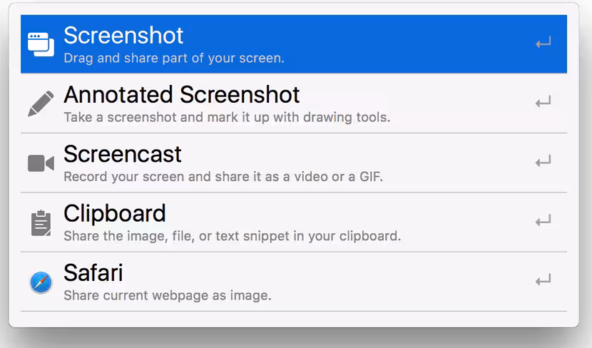 Screen Shot 2016-02-16 at 14.50.48