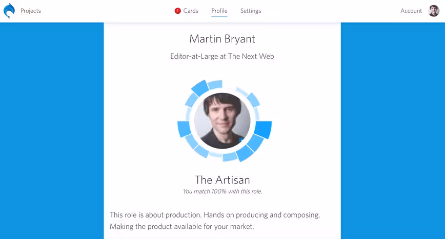 Screen Shot 2016-02-16 at 16.17.33