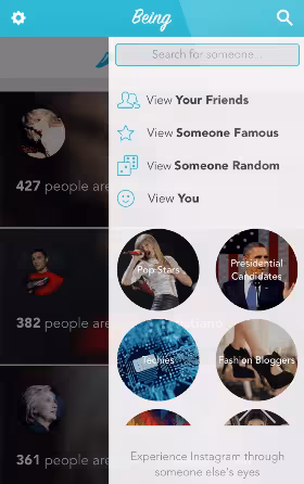 Screen Shot 2016-02-18 at 17.57.57
