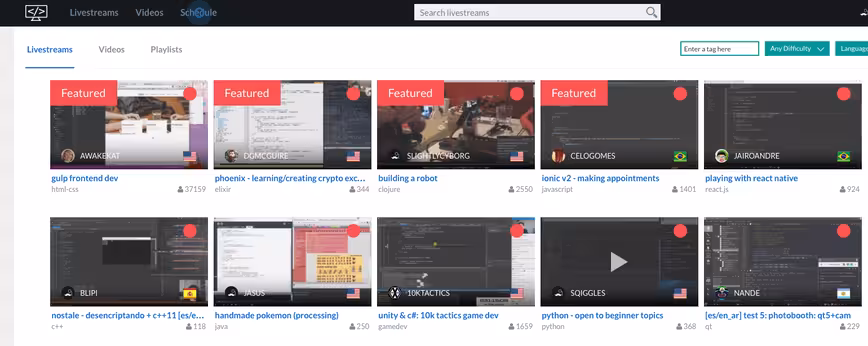 Screen Shot 2016-02-23 at 3.47.51 PM
