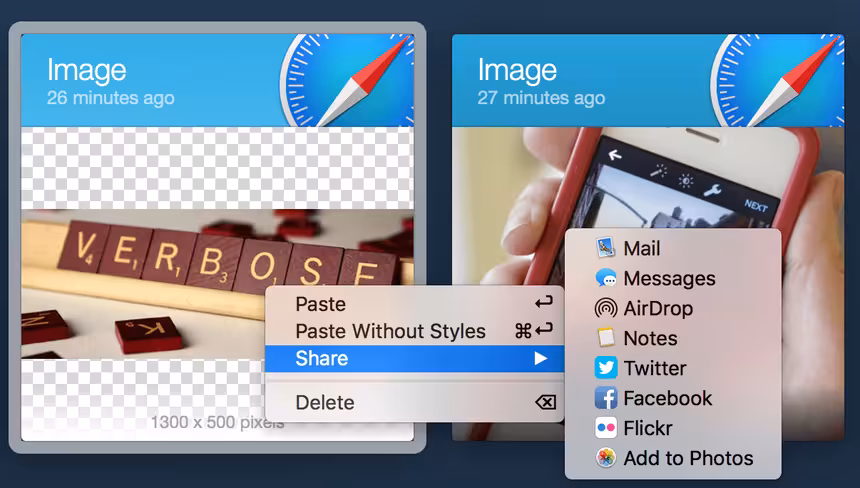 Screen Shot 2016-02-28 at 12.32.33 PM