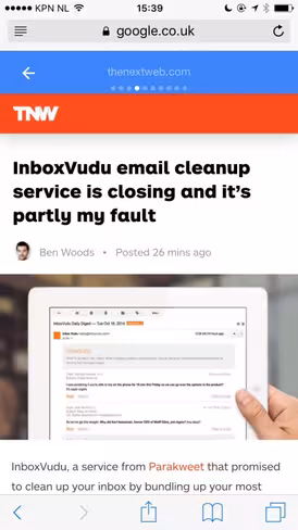 Slack for iOS Upload-1