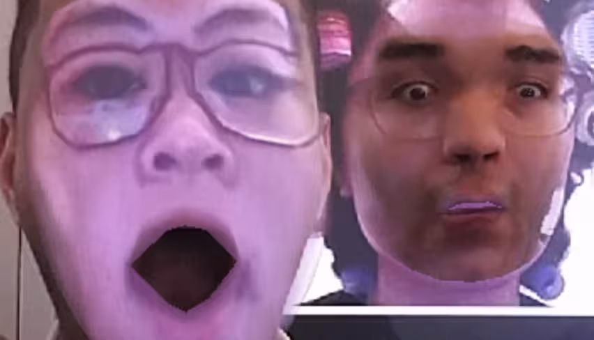 Snapchat