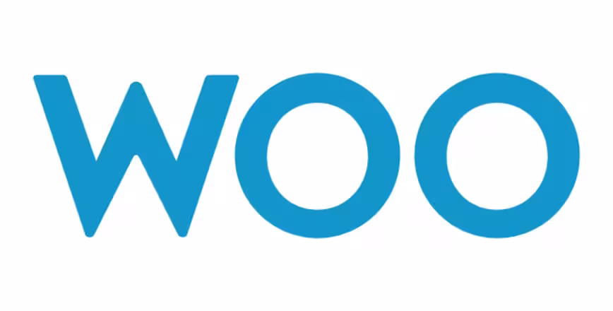 WooRevisedTNW