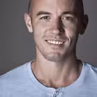 Zach Robbins