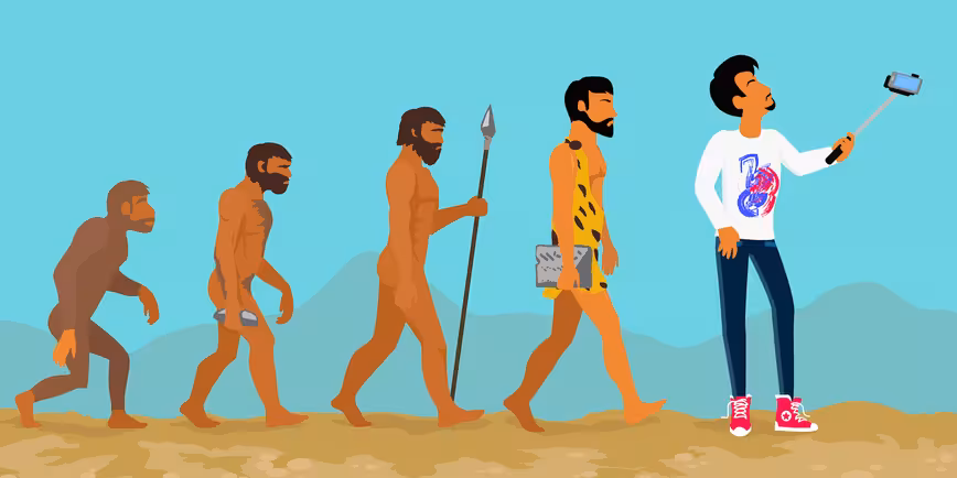 Why you won’t recognize SEO in 5 years