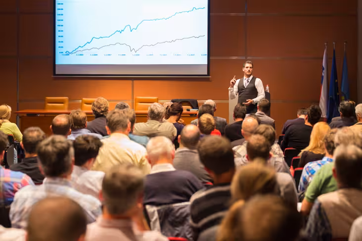 conference1