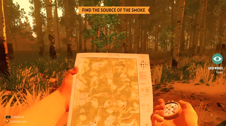 firewatch1