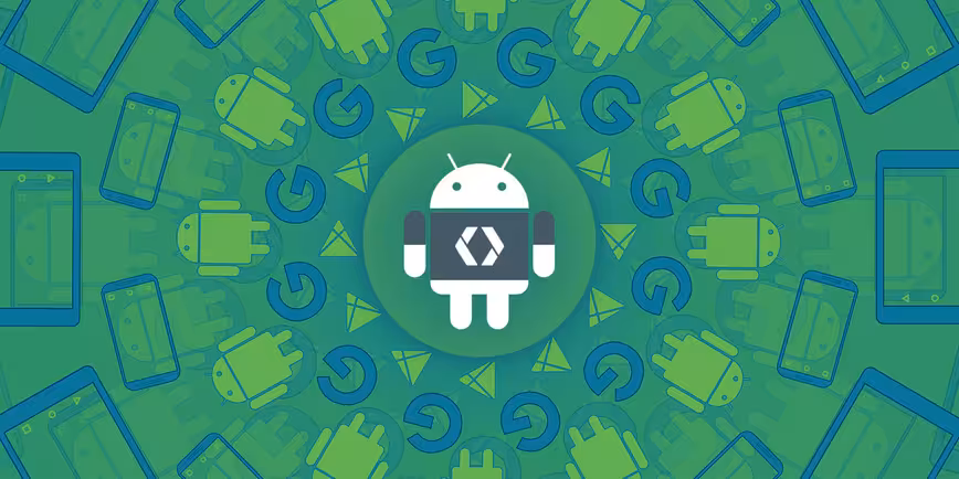 googleplay