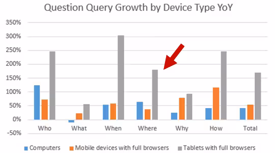image18