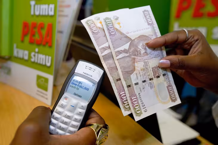 kenya-transaction