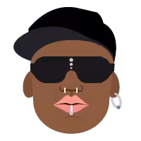 kimunji_dennis_rodman