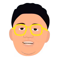 kimunji_sung