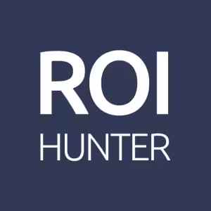 logo_512-300x300
