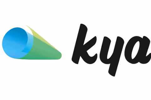 m1-Kya