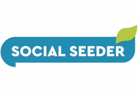 m6 - SocialSeeder