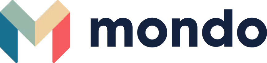 Mondo