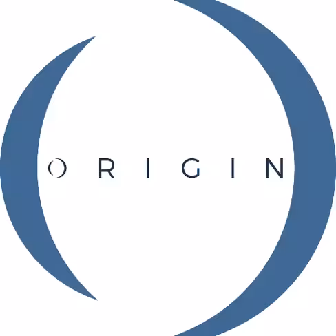 Origin