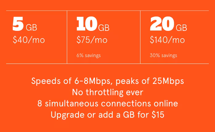 pulse-pricing-2x