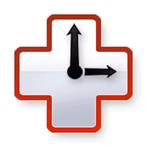 rescuetime