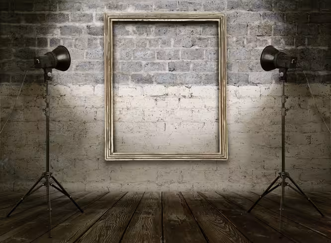 shutterstock_141293167