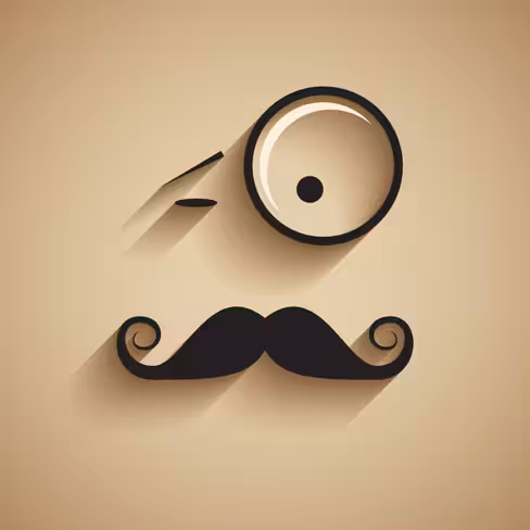 sherlock, investigating, competitive advantage 