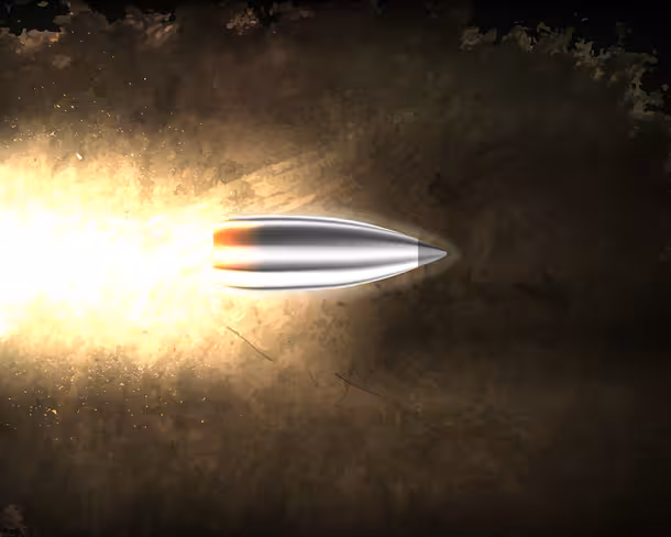 Why machine learning is not the silver-bullet solution to online fraud