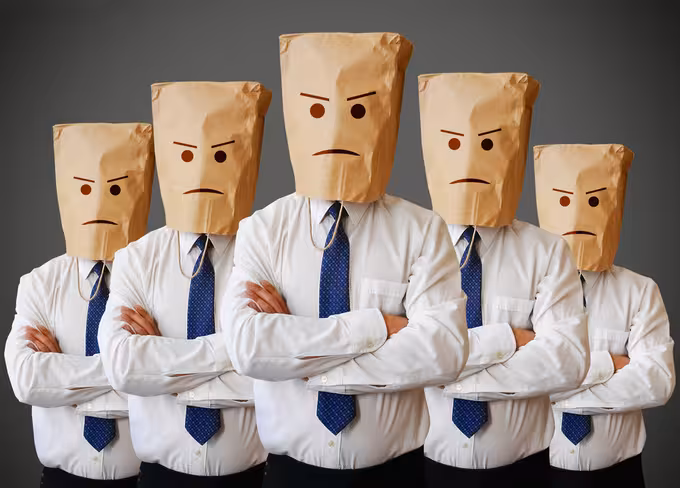 HR, anonymous, complaints, employee happiness